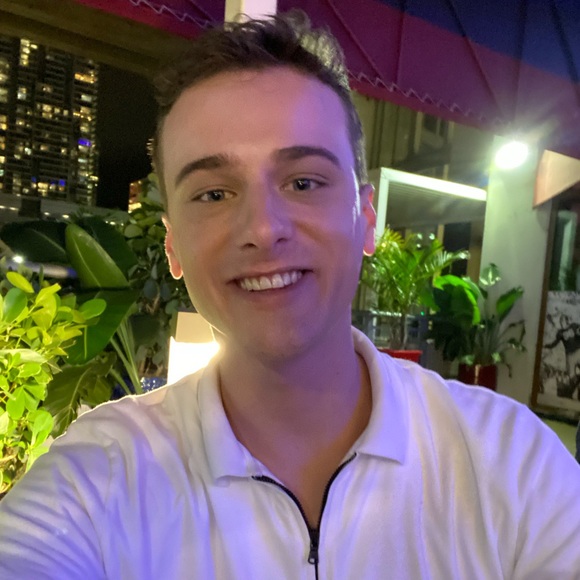 stevenchapman7